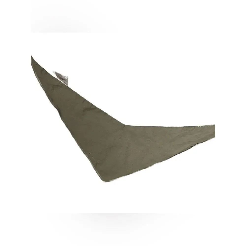 Reddy Bandana Style Pet Scarf 